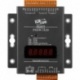 PDSM-732D CR