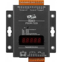 PDSM-732D CR