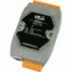 PDS-734 CR