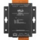 PDSM-734 CR