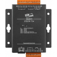 PDSM-734 CR
