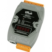 PDS-734D CR