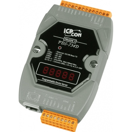 PDS-734D CR