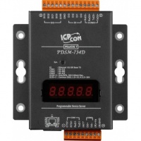 PDSM-734D CR