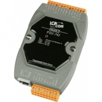 PDS-742 CR