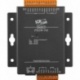 PDSM-742 CR
