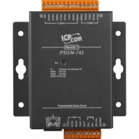 PDSM-742 CR