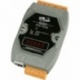PDS-742D CR
