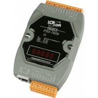 PDS-742D CR