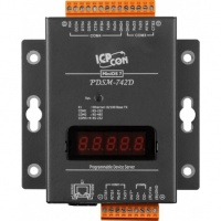 PDSM-742D CR