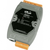 PDS-743 CR