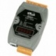 PDS-743D CR