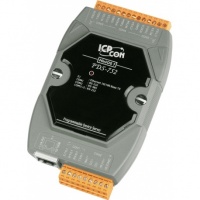 PDS-752 CR