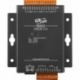 PDSM-752 CR