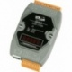 PDS-752D CR