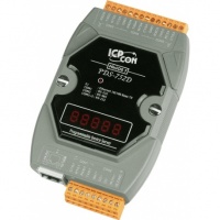 PDS-752D CR