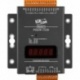 PDSM-752D CR
