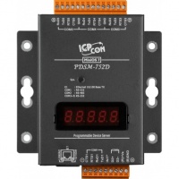 PDSM-752D CR
