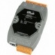 PDS-755 CR