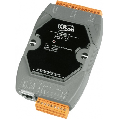 PDS-755 CR