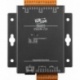PDSM-755 CR