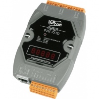PDS-755D CR