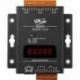 PDSM-755D CR