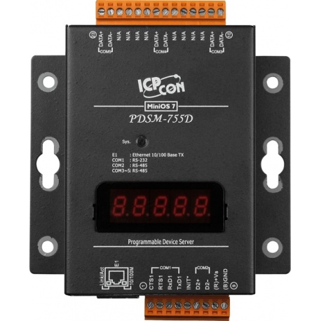 PDSM-755D CR