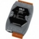 PDS-762 CR