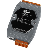 PDS-762 CR