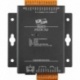 PDSM-762 CR