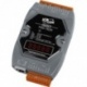PDS-762D CR