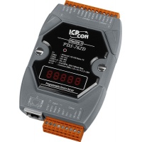 PDS-762D CR