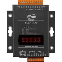PDSM-762D CR