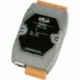 PDS-782 CR