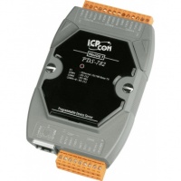PDS-782 CR