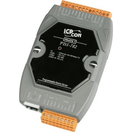 PDS-782 CR
