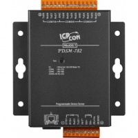 PDSM-782 CR