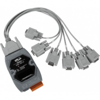 PDS-782-25/D6 CR