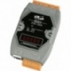 PDS-782D CR