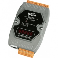 PDS-782D CR