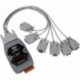 PDS-782D-25/D6 CR