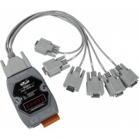 PDS-782D-25/D6 CR