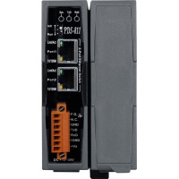 PDS-811