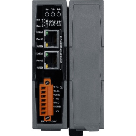 PDS-811