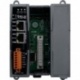 PDS-821