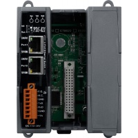 PDS-821