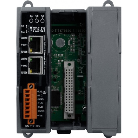 PDS-821