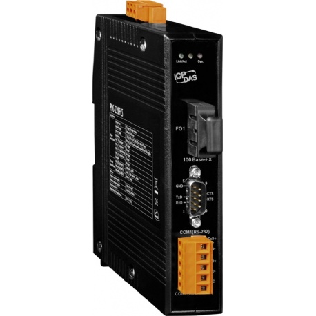 PDS-220FCS CR