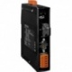 PDS-220FCS-60 CR